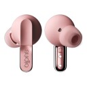 Sudio N3 Pro Pink