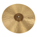 Sabian 18"" Artisan Trad. Sym. ML