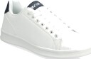 MCS 381X1Dw Mcs Sport Sneaks White 44