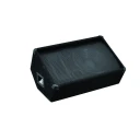 Omnitronic M-1220 Monitor 600w