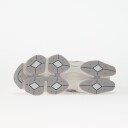 Joggesko New Balance 9060 Slate Grey/ Raincloud Erd EUR 45.5