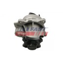 FAST FT57200 Vannpumpe