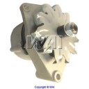 WAI 12819N Dynamo
