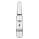 Babor Lifting Rejuvenation Ansiktsserum 14 ml - Motvirker Aldring