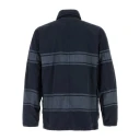 Fay Herre Jakker Flerfarget XL,