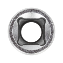 Gedore R42551006, 16 G, 12 Mm