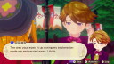 Story of Seasons: Grand Bazaar Limited Edition Switch