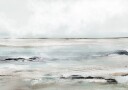 Sandybay Poster Plakat / 50x70cm
