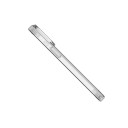 Tech21 Evo Lite Transparent Mobildeksel for iPhone 15 Pro Max