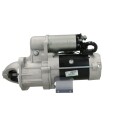 Starter BV PSH 131.533.092.140