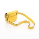 Loewe Dame Gul