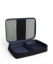 Tumi Packing Cube Large Black