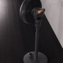 Ell Breeze High Fan Vifte