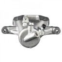 Bremsecaliper FEBI BILSTEIN 178207