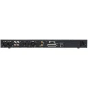 Tascam SS-R250N