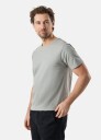 Denim Factory Atlanta Tee