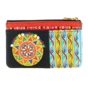 Dolce & Gabbana Dame Accessories Flerfarget ONE SIZE,