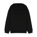 Marine Serre Herre Gensere & Hettegensere Svart S,