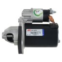 Starter AS PL S3148PR