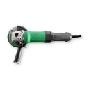Hikoki G13Se3(S) Vinkelsliper 1400 W
