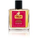 Cella Milano After Shave Lotion 100 ml