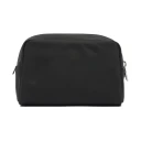 Tory Burch, Dame, Vesker, Svart, ONE SIZE,