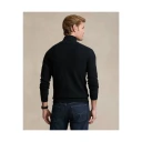 Ralph Lauren Herre Strikkevarer Blå XL