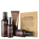 Benton Snail Bee High Content Skin 150ml