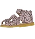 Arauto RAP Sandaler   Kilde   Pulverrosa Leo   Arauto RAP   20   Sandals