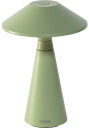Sompex MOVE LED bordlampe 30,5 cm 2,5W 2700 3000K – Olivengrønn
