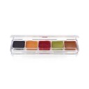 Ben Nye Tooth FX Alcohol Palette