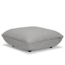 Fatboy Sumo Hocker Mingle Grid Stone