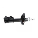 Støtdemper KAVO PARTS SSA-1025