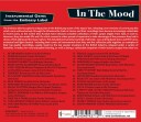 Diverse Artister  In The Mood  CD