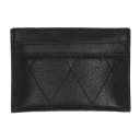 Tory Burch, Dame, Accessories, Svart, ONE SIZE,