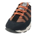 Marni Herre Sko Brun 39 EU,