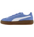 PUMA Puma Club Klassika Sd Purple 41