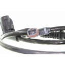 ABS sensor VEMO V30-72-0159