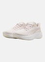 Puma Darter Pro 2