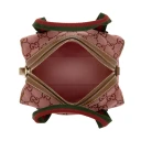Gucci Dame Vesker Rosa ONE SIZE,