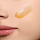 Clarins Sun Care Stick Spf50 17 G