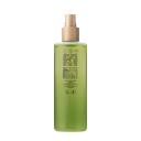 MEXX Inspired Nature For Her Body Mist 250ml