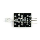 Sensor  Og Modulsett 65 Deler