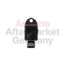Tennspole coil HÜCO 2503789