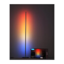 GOVEE SMART GULVLAMPE