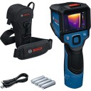 Bosch Termokamera Gtc 12v 450 13 Kartong