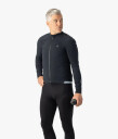 7mesh S2S Jersey M'sblack M