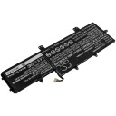 Batteri til Asus ZenBook Pro 14 UX450 etc