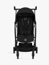 Cybex Libelle Trille Magic Black