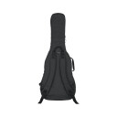 Gator Transit Series Acoustic Bag BK